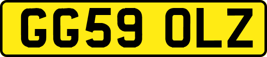 GG59OLZ