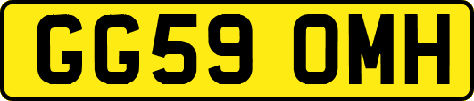 GG59OMH