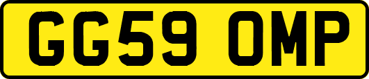 GG59OMP