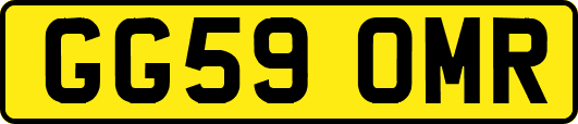 GG59OMR