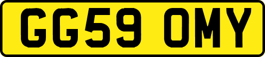 GG59OMY