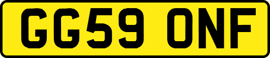 GG59ONF