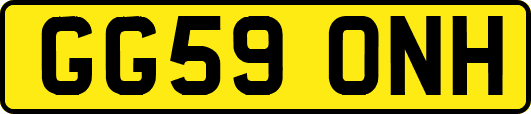 GG59ONH