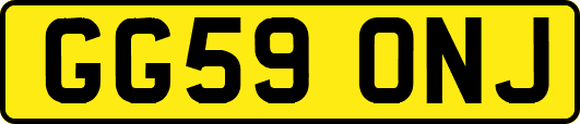 GG59ONJ