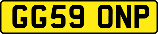 GG59ONP