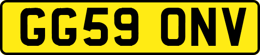 GG59ONV
