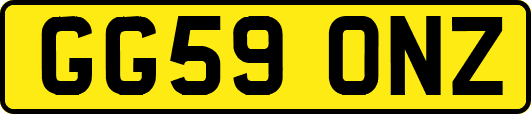 GG59ONZ