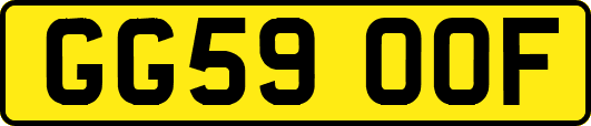 GG59OOF