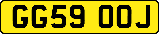 GG59OOJ