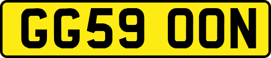 GG59OON