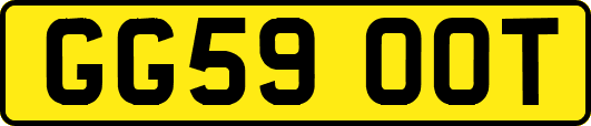 GG59OOT