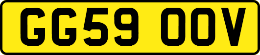 GG59OOV