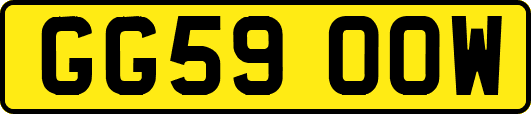 GG59OOW