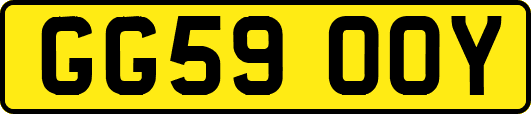 GG59OOY