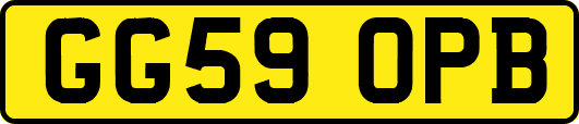 GG59OPB