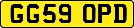 GG59OPD