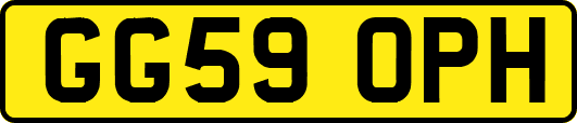 GG59OPH