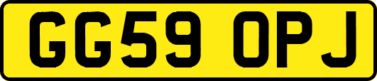 GG59OPJ