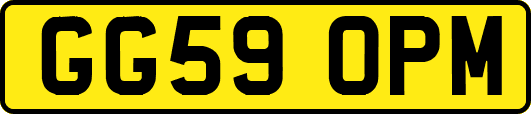 GG59OPM