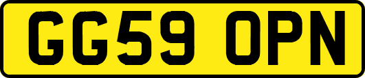 GG59OPN