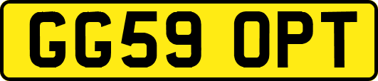 GG59OPT