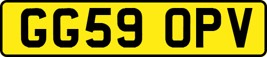GG59OPV