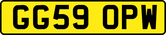 GG59OPW