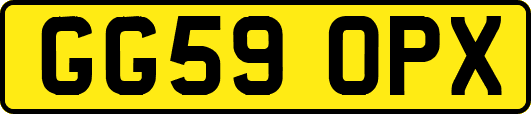 GG59OPX