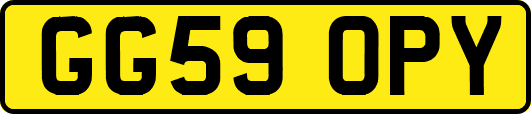 GG59OPY