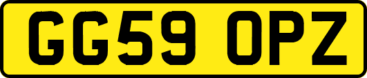 GG59OPZ