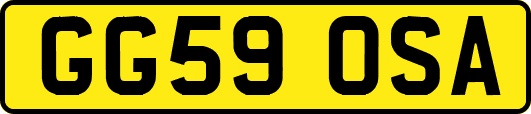 GG59OSA