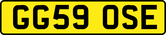 GG59OSE