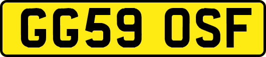 GG59OSF