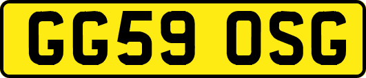 GG59OSG