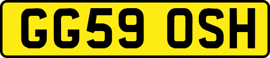GG59OSH