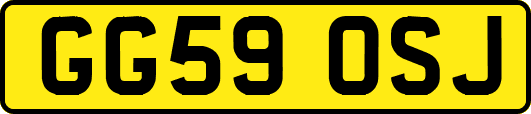 GG59OSJ