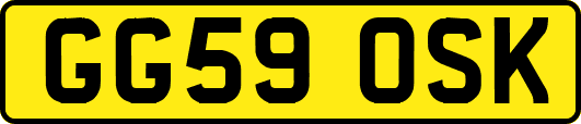 GG59OSK
