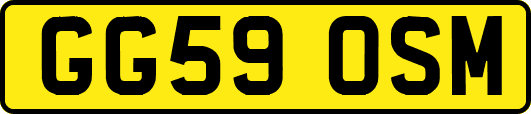GG59OSM