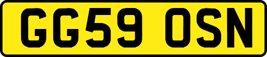 GG59OSN