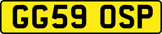 GG59OSP