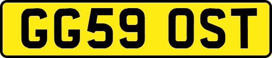 GG59OST