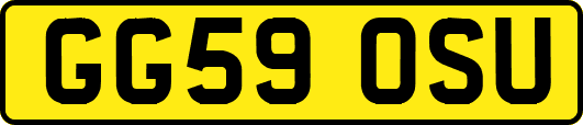 GG59OSU
