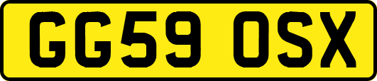 GG59OSX