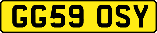 GG59OSY