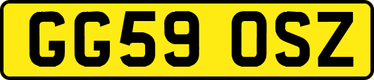 GG59OSZ