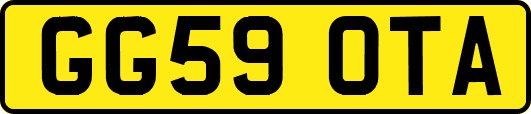 GG59OTA