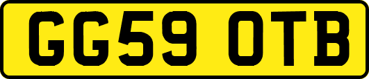 GG59OTB