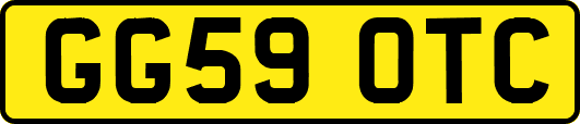 GG59OTC