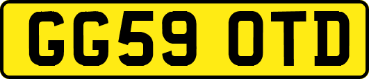 GG59OTD