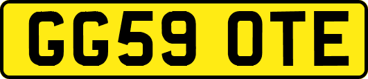 GG59OTE